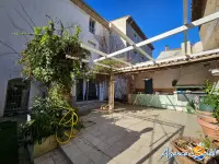 Miniature 9 - Maison Lézignan-Corbières