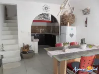 Miniature 2 - Maison Port-la-Nouvelle