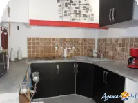 Miniature 3 - Maison Port-la-Nouvelle