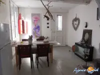 Miniature 4 - Maison Port-la-Nouvelle