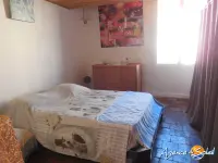 Miniature 5 - Maison Port-la-Nouvelle