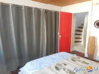 Miniature 6 - Maison Port-la-Nouvelle