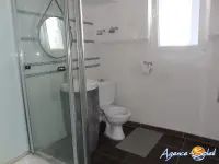 Miniature 7 - Maison Port-la-Nouvelle