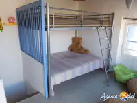 Miniature 8 - Maison Port-la-Nouvelle