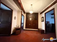 Miniature 10 - Maison Opoul-Périllos