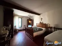 Miniature 11 - Maison Opoul-Périllos