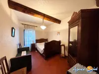 Miniature 12 - Maison Opoul-Périllos