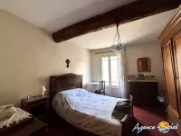 Miniature 13 - Maison Opoul-Périllos