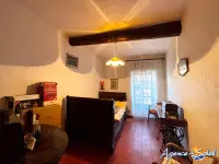 Miniature 14 - Maison Opoul-Périllos