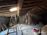 Miniature 15 - Maison Opoul-Périllos