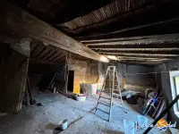 Miniature 16 - Maison Opoul-Périllos