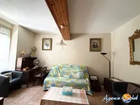 Miniature 2 - Maison Opoul-Périllos