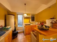 Miniature 3 - Maison Opoul-Périllos