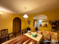 Miniature 4 - Maison Opoul-Périllos