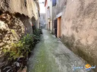 Miniature 5 - Maison Opoul-Périllos