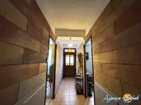 Miniature 6 - Maison Opoul-Périllos