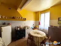 Miniature 7 - Maison Opoul-Périllos