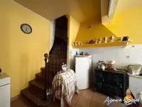 Miniature 8 - Maison Opoul-Périllos