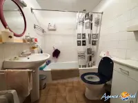 Miniature 9 - Maison Opoul-Périllos