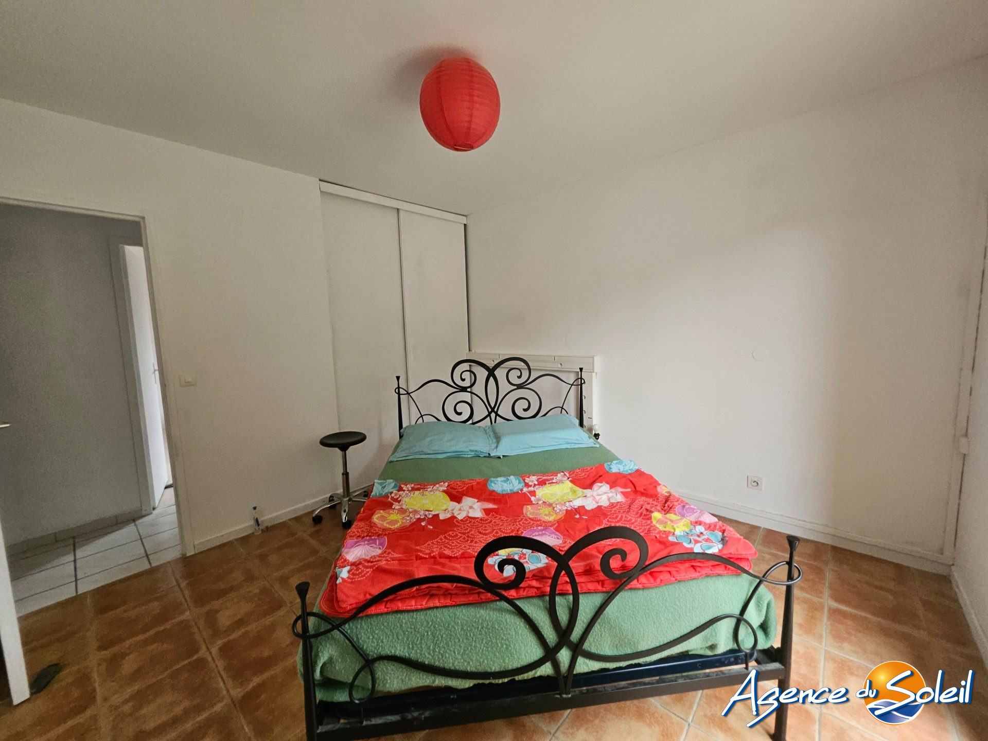 Photo 10 - Maison Tourouzelle (Réf. 26-9457-AGENCEDUSOLEIL)