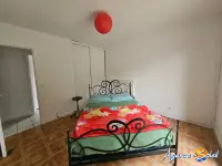 Miniature 10 - Maison Tourouzelle