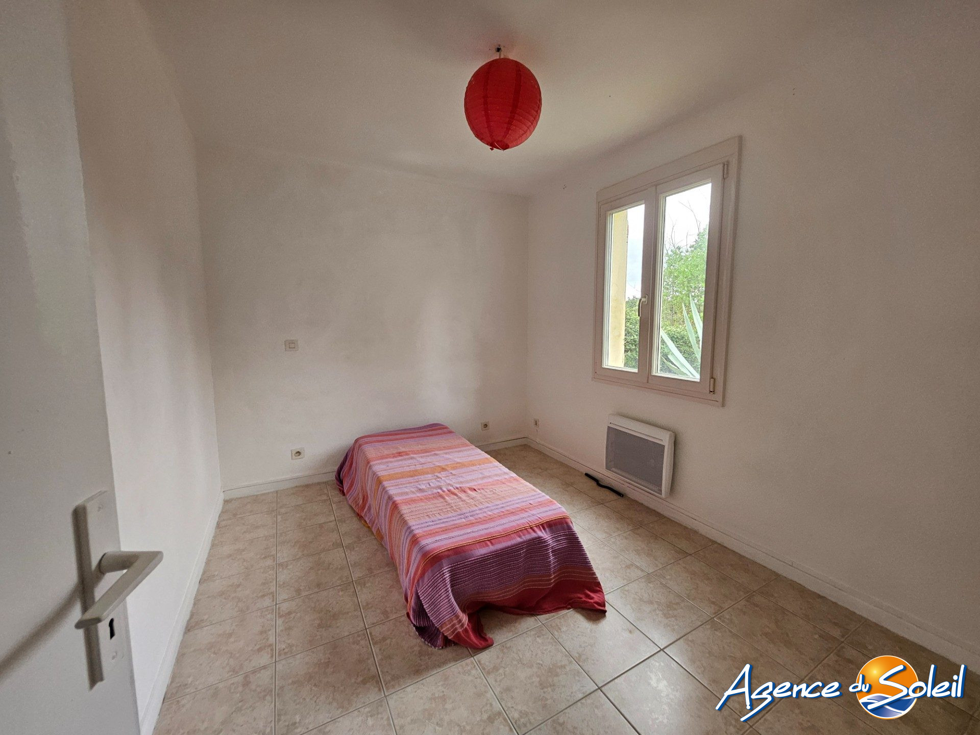 Photo 11 - Maison Tourouzelle (Réf. 26-9457-AGENCEDUSOLEIL)