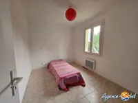 Miniature 11 - Maison Tourouzelle