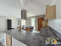 Miniature 13 - Maison Tourouzelle