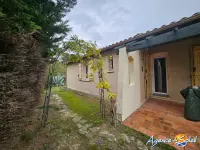 Miniature 14 - Maison Tourouzelle