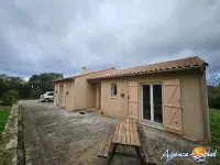 Miniature 15 - Maison Tourouzelle