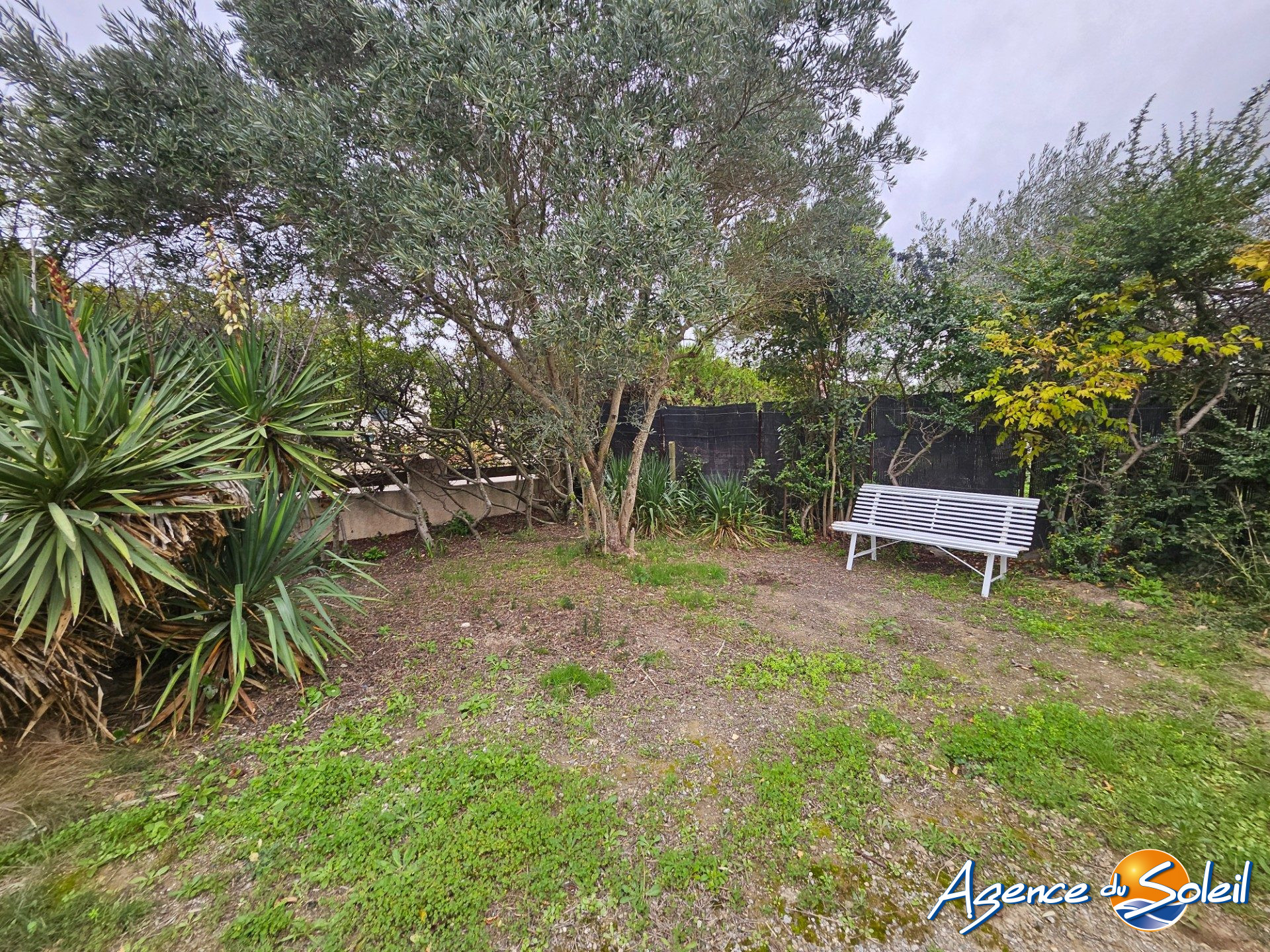 Photo 16 - Maison Tourouzelle (Réf. 26-9457-AGENCEDUSOLEIL)