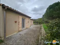 Miniature 17 - Maison Tourouzelle