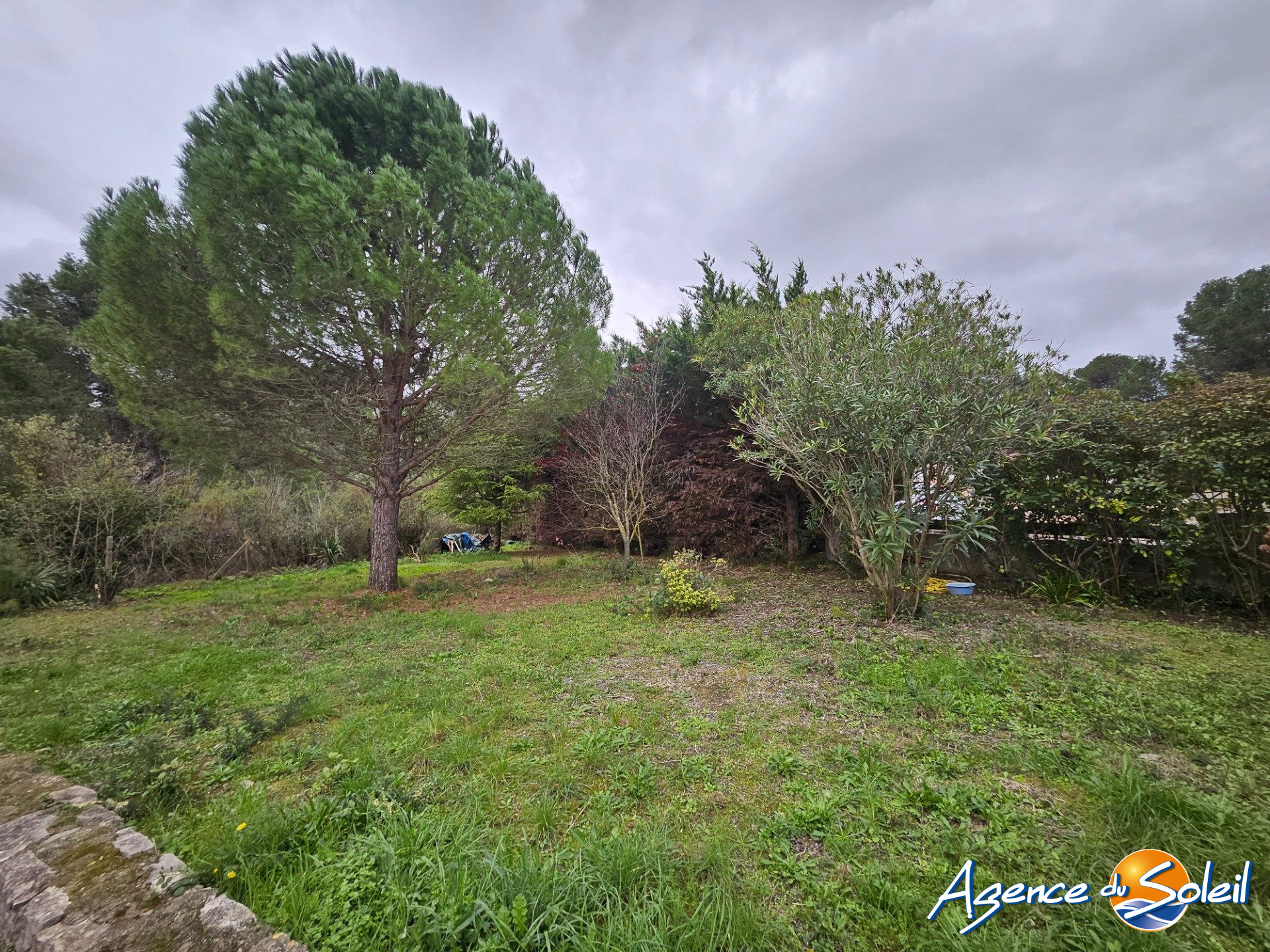 Photo 18 - Maison Tourouzelle (Réf. 26-9457-AGENCEDUSOLEIL)