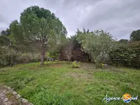 Miniature 18 - Maison Tourouzelle