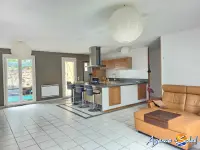 Miniature 2 - Maison Tourouzelle