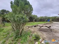 Miniature 3 - Maison Tourouzelle