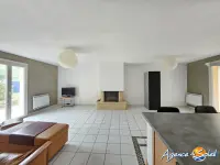 Miniature 4 - Maison Tourouzelle