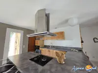 Miniature 5 - Maison Tourouzelle