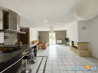 Miniature 6 - Maison Tourouzelle