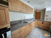 Miniature 7 - Maison Tourouzelle