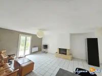 Miniature 8 - Maison Tourouzelle