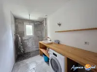 Miniature 9 - Maison Tourouzelle