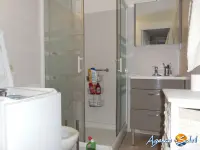 Miniature 10 - Maison Port-la-Nouvelle