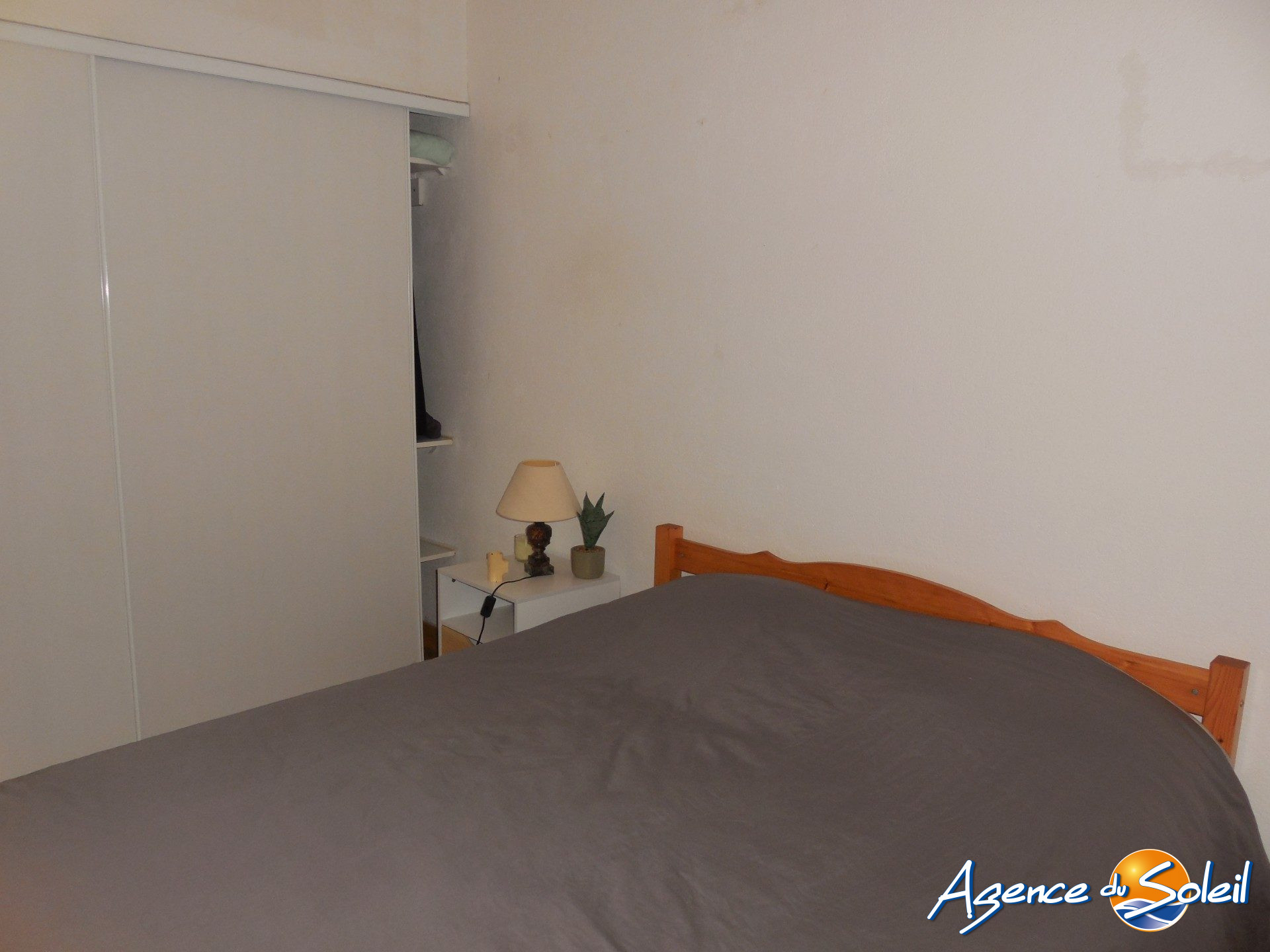 Photo 11 - Maison Port-la-Nouvelle (Réf. 10-10308-AGENCEDUSOLEIL)