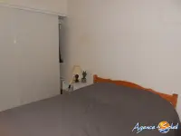 Miniature 11 - Maison Port-la-Nouvelle