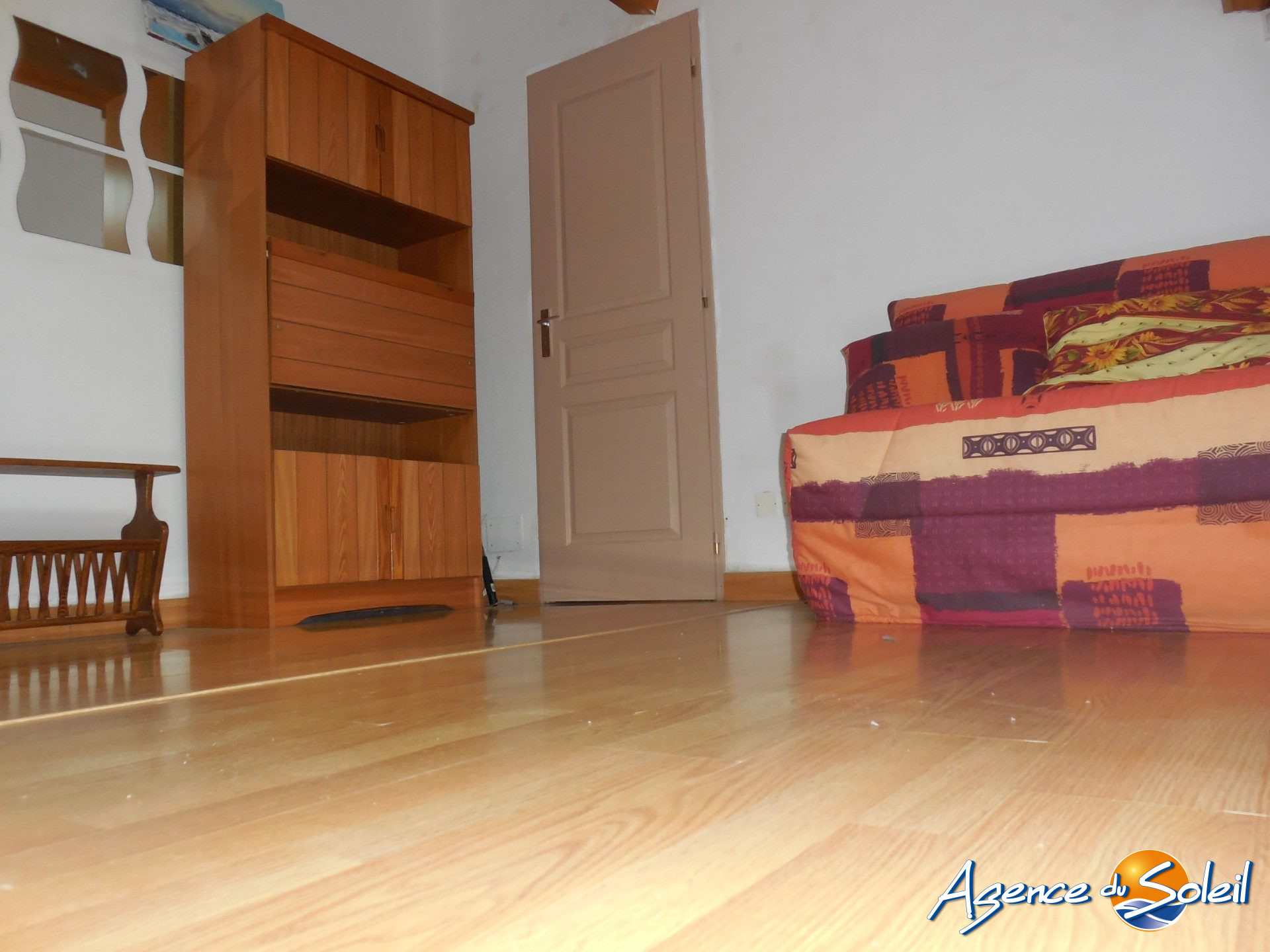 Photo 12 - Maison Port-la-Nouvelle (Réf. 10-10308-AGENCEDUSOLEIL)