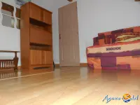 Miniature 12 - Maison Port-la-Nouvelle