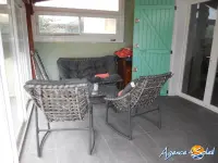 Miniature 13 - Maison Port-la-Nouvelle