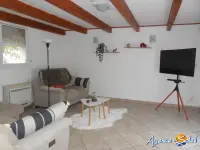 Miniature 1 - Maison Port-la-Nouvelle