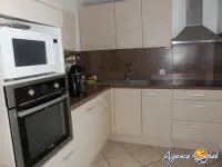 Miniature 2 - Maison Port-la-Nouvelle